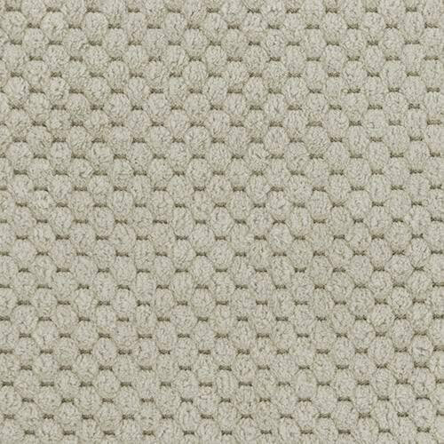 Divano angolare TrendyNest Cervon (Onega 02)