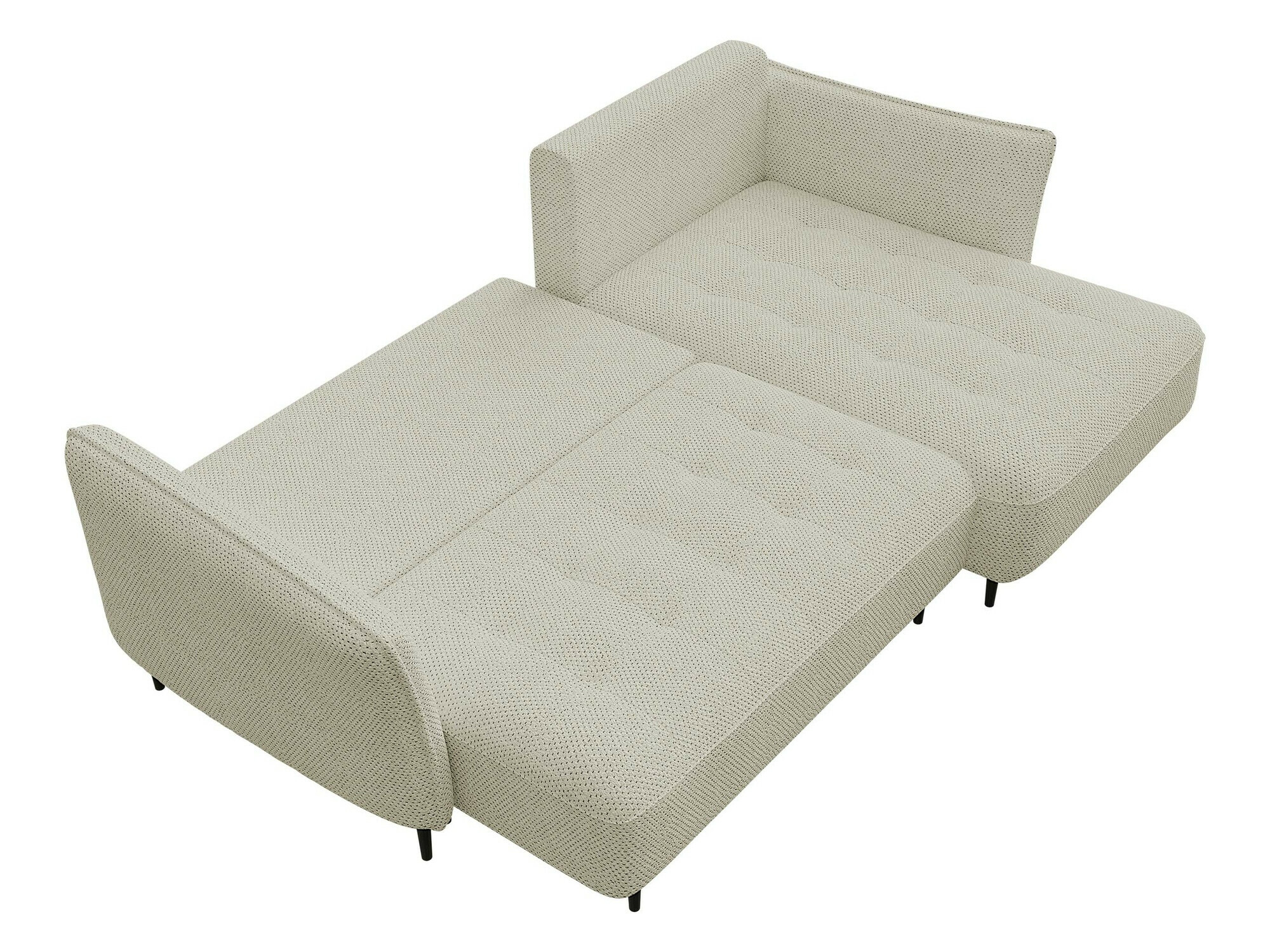 Divano angolare TrendyNest Cervon (Onega 02)