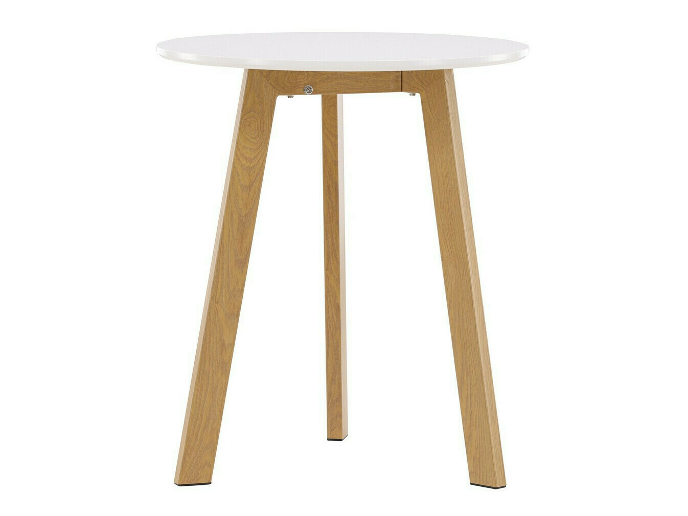 Set sala da pranzo Dallas 4552