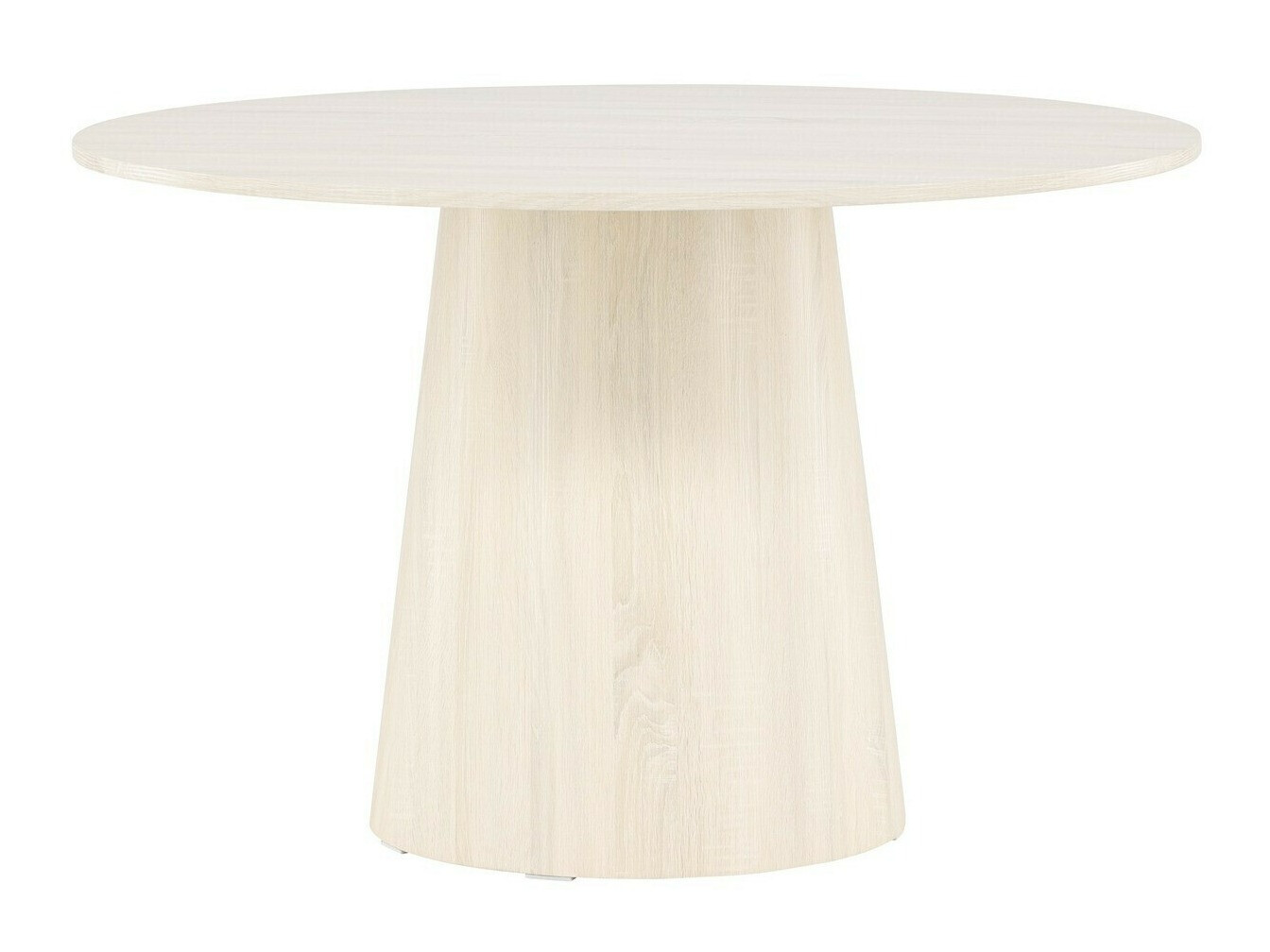 Set sala da pranzo Dallas 4556 (Nero)