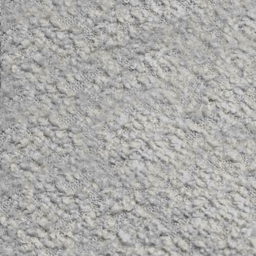 Set arredo da corridoio Donio IV (Rovere Artisan + Abriamo 06)