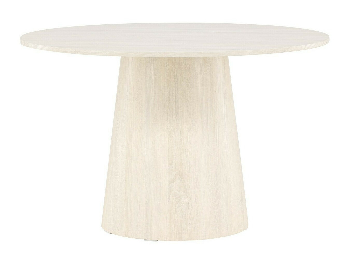 Set sala da pranzo Dallas 4557