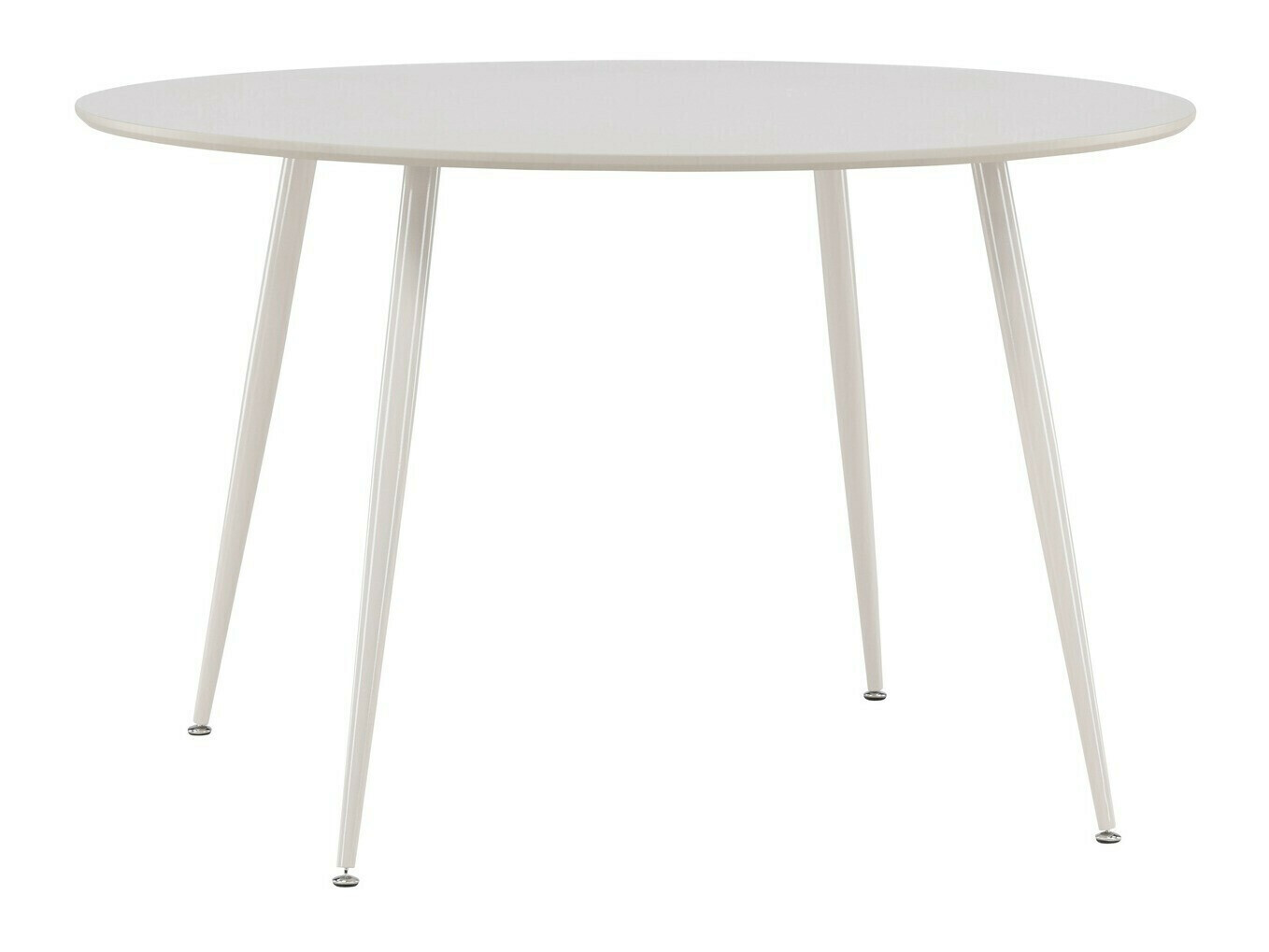 Set sala da pranzo Dallas 4560