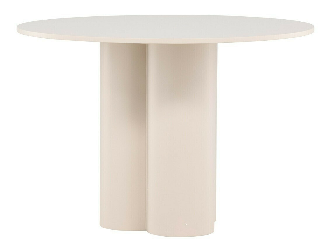 Set sala da pranzo Dallas 4562