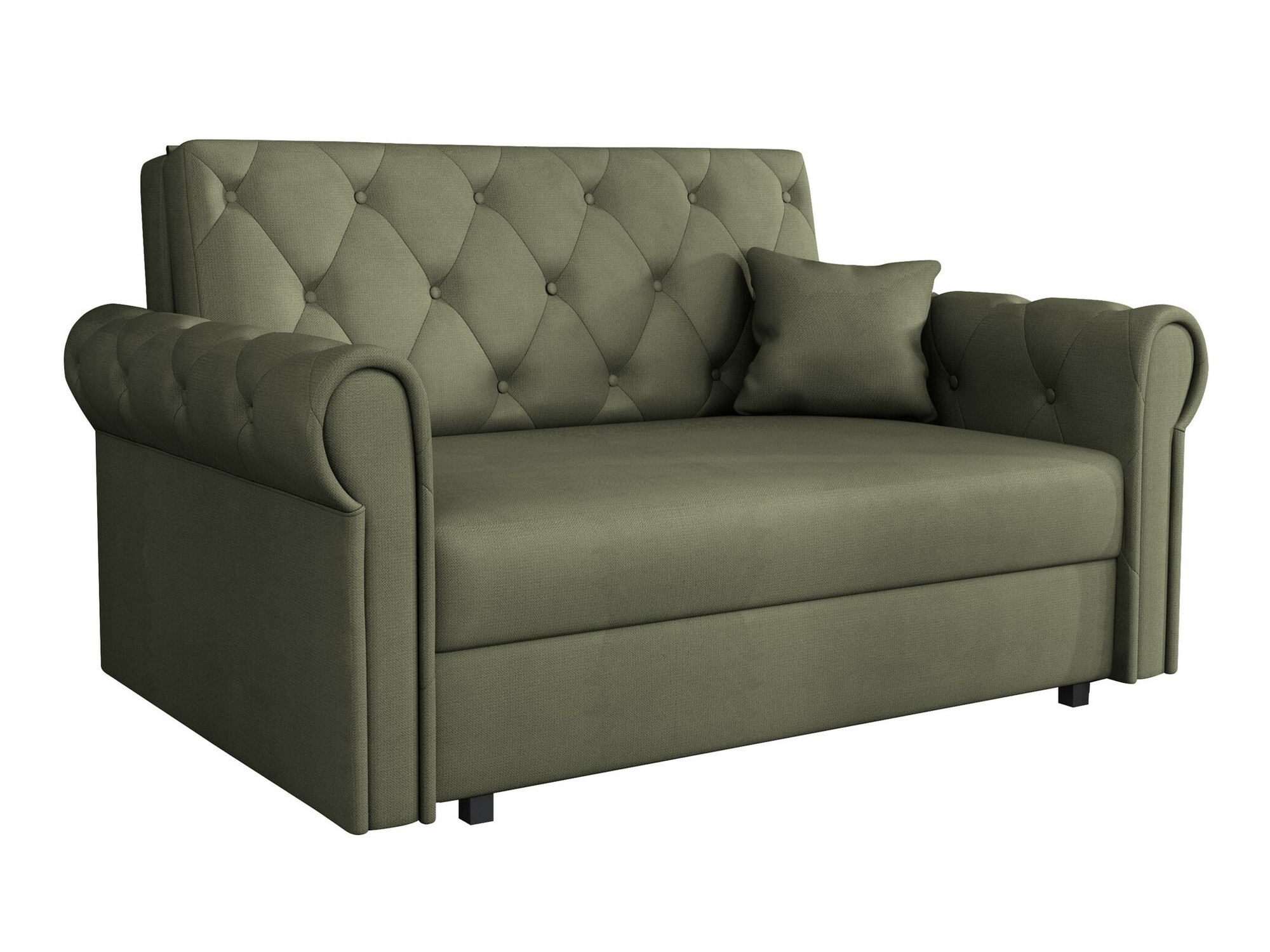 Divano letto Aelara II (Kronos 46)