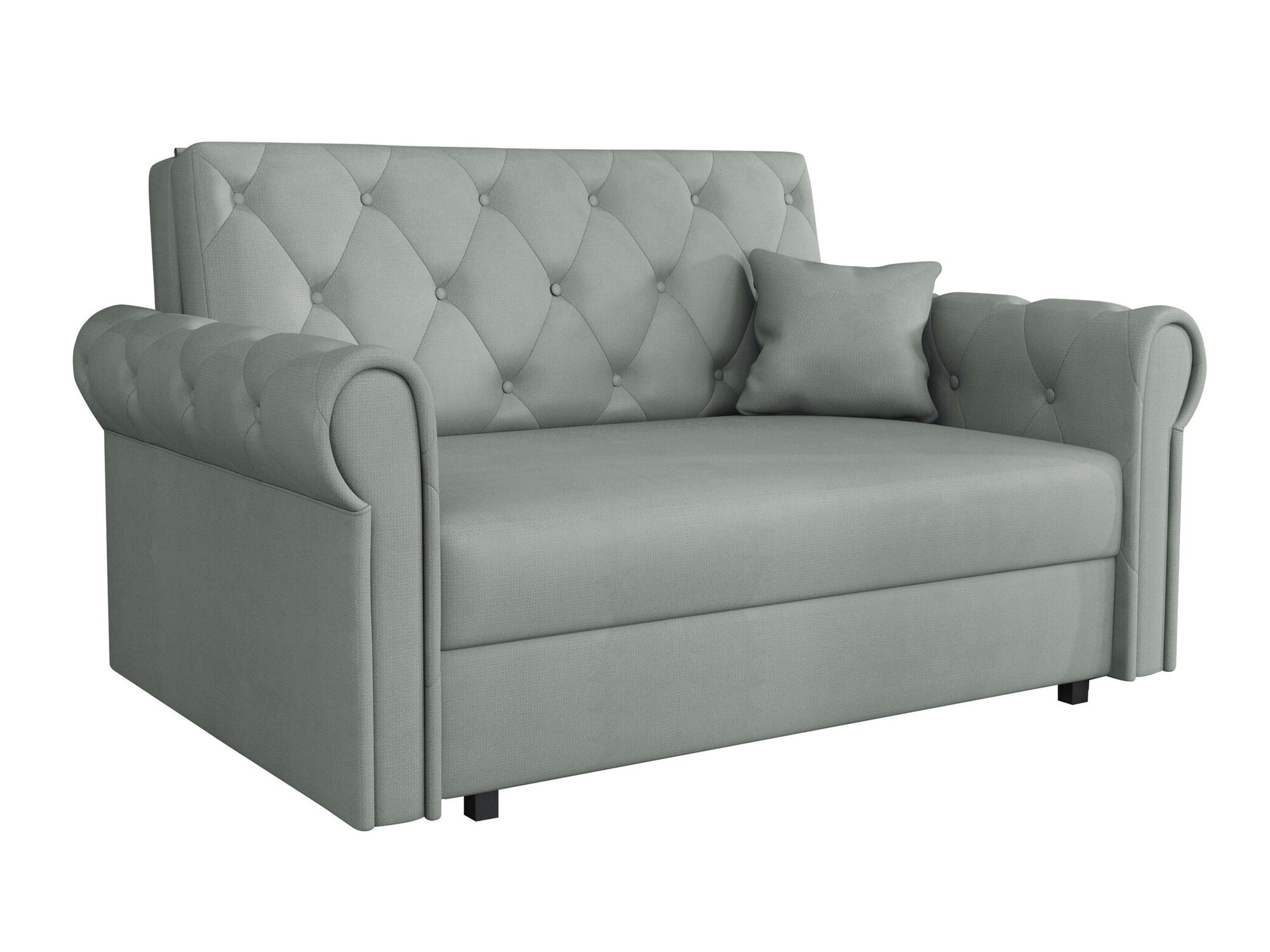 Divano letto Aelara II (Kronos 53)
