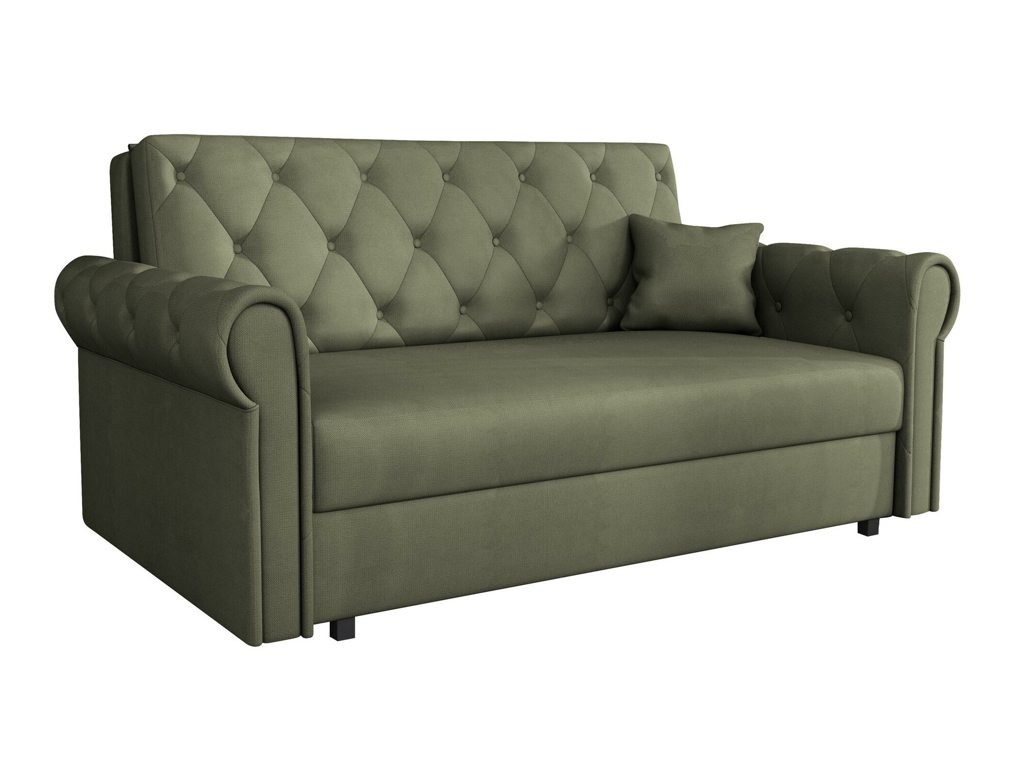 Divano letto Aelara III (Kronos 46)