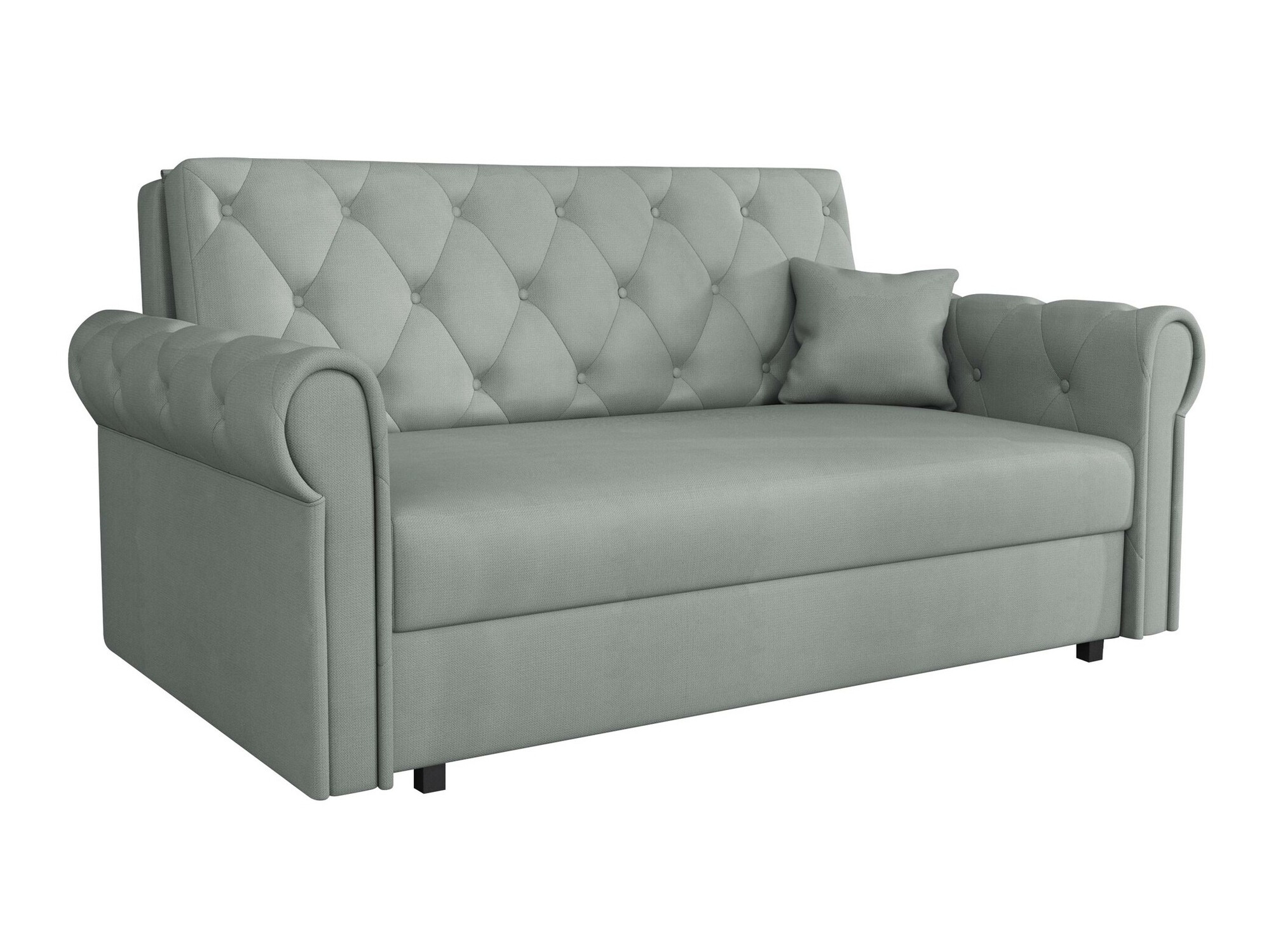 Divano letto Aelara III (Kronos 53)