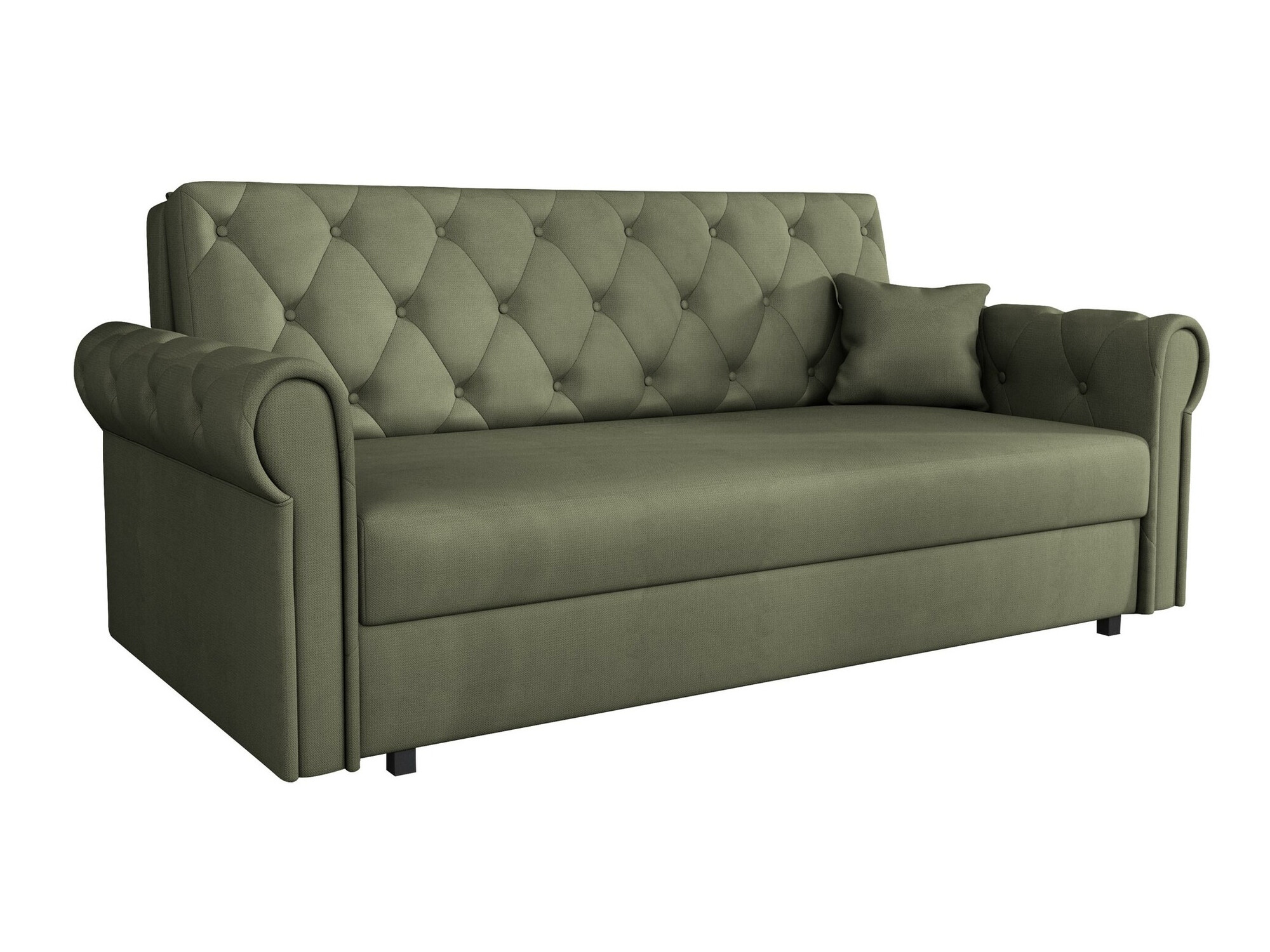 Divano letto Aelara IV (Kronos 46)