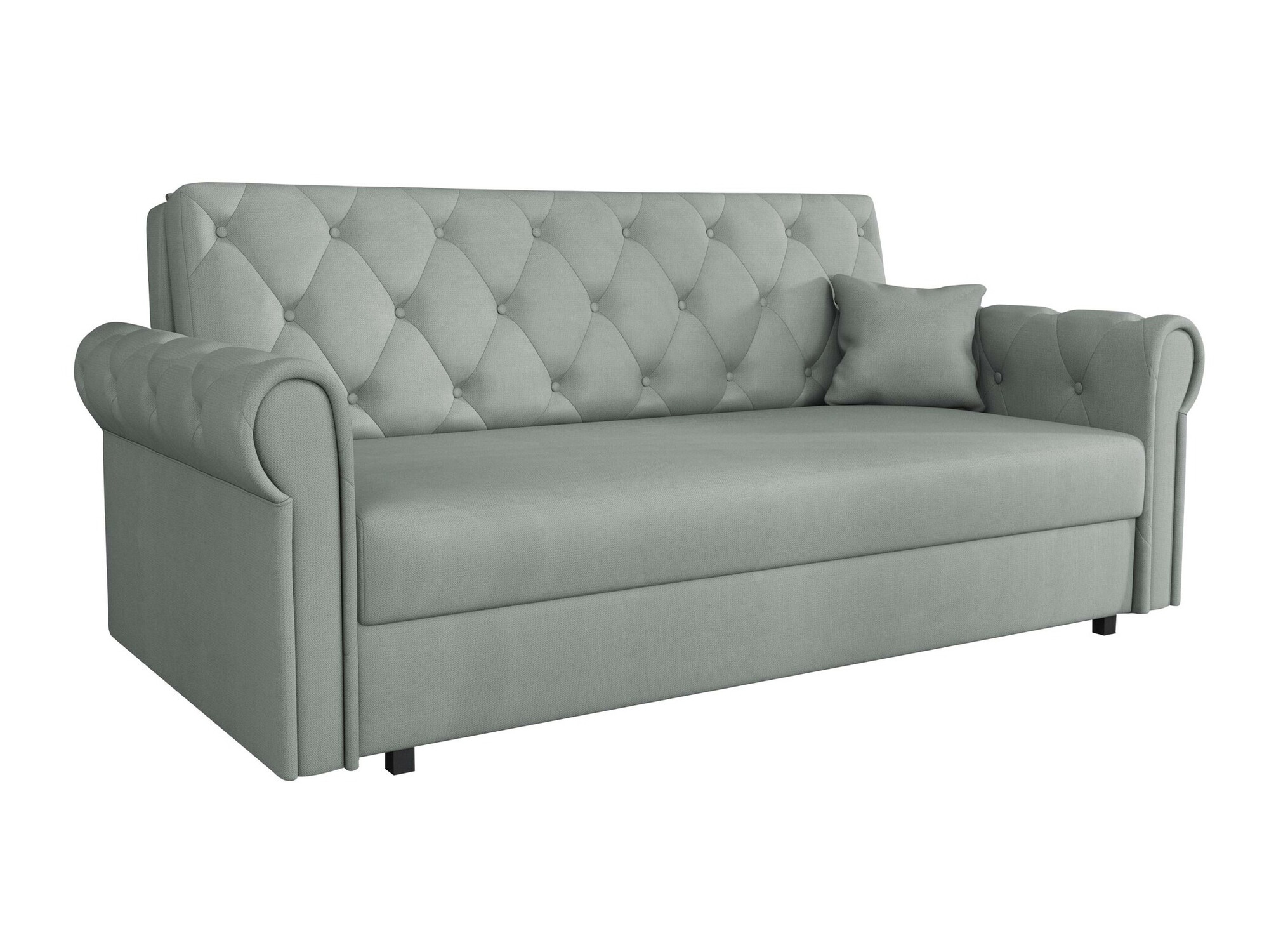 Divano letto Aelara IV (Kronos 53)