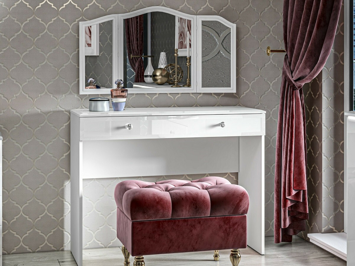 Consolle Romlevo 104