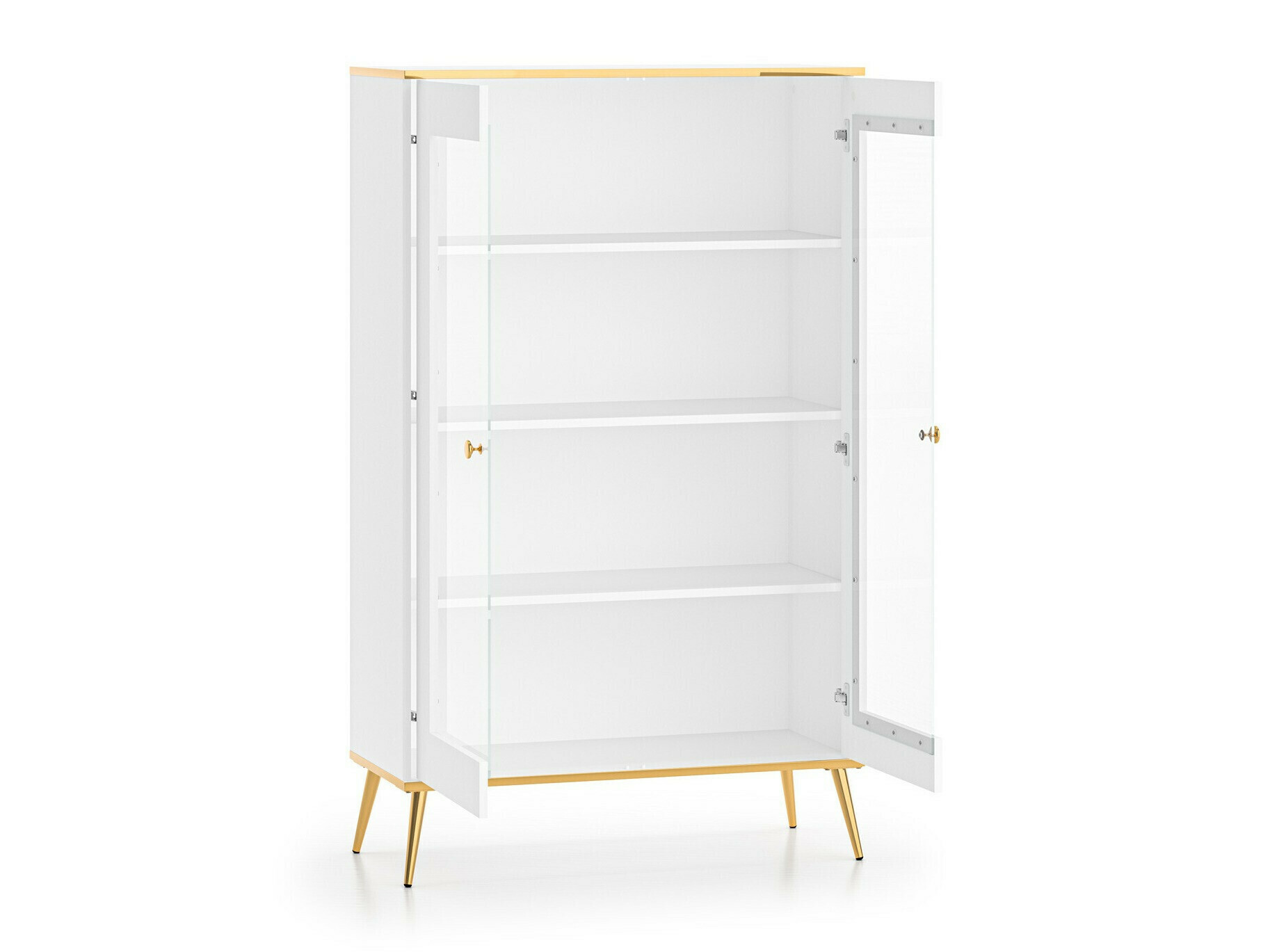 Parete attrezzata Odenovu 108