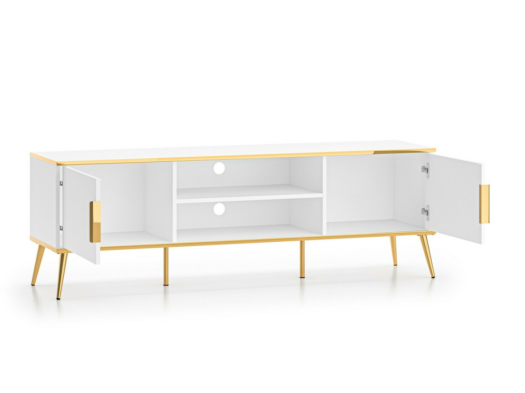 Parete attrezzata Odenovu 108