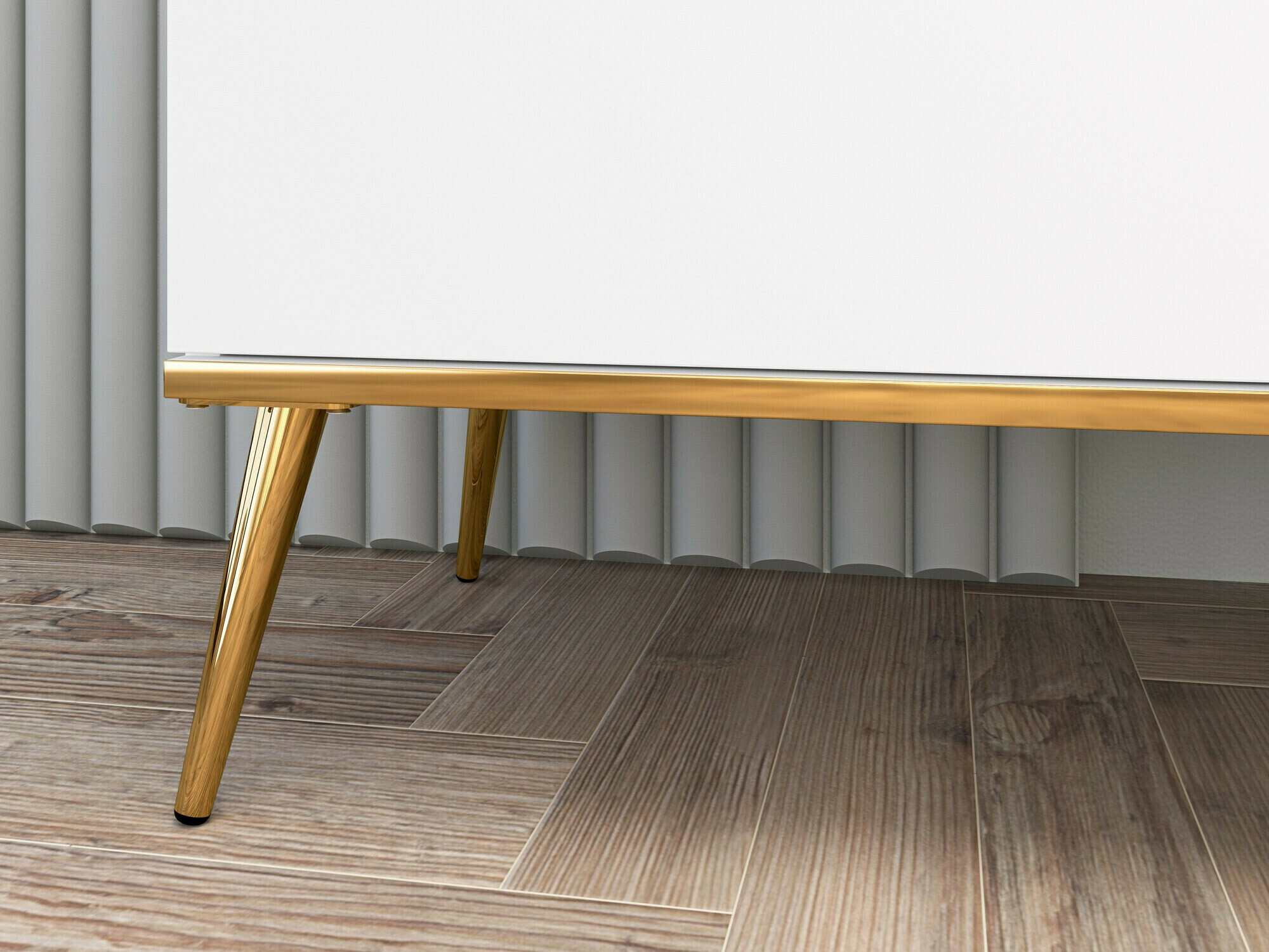 Parete attrezzata Odenovu 108