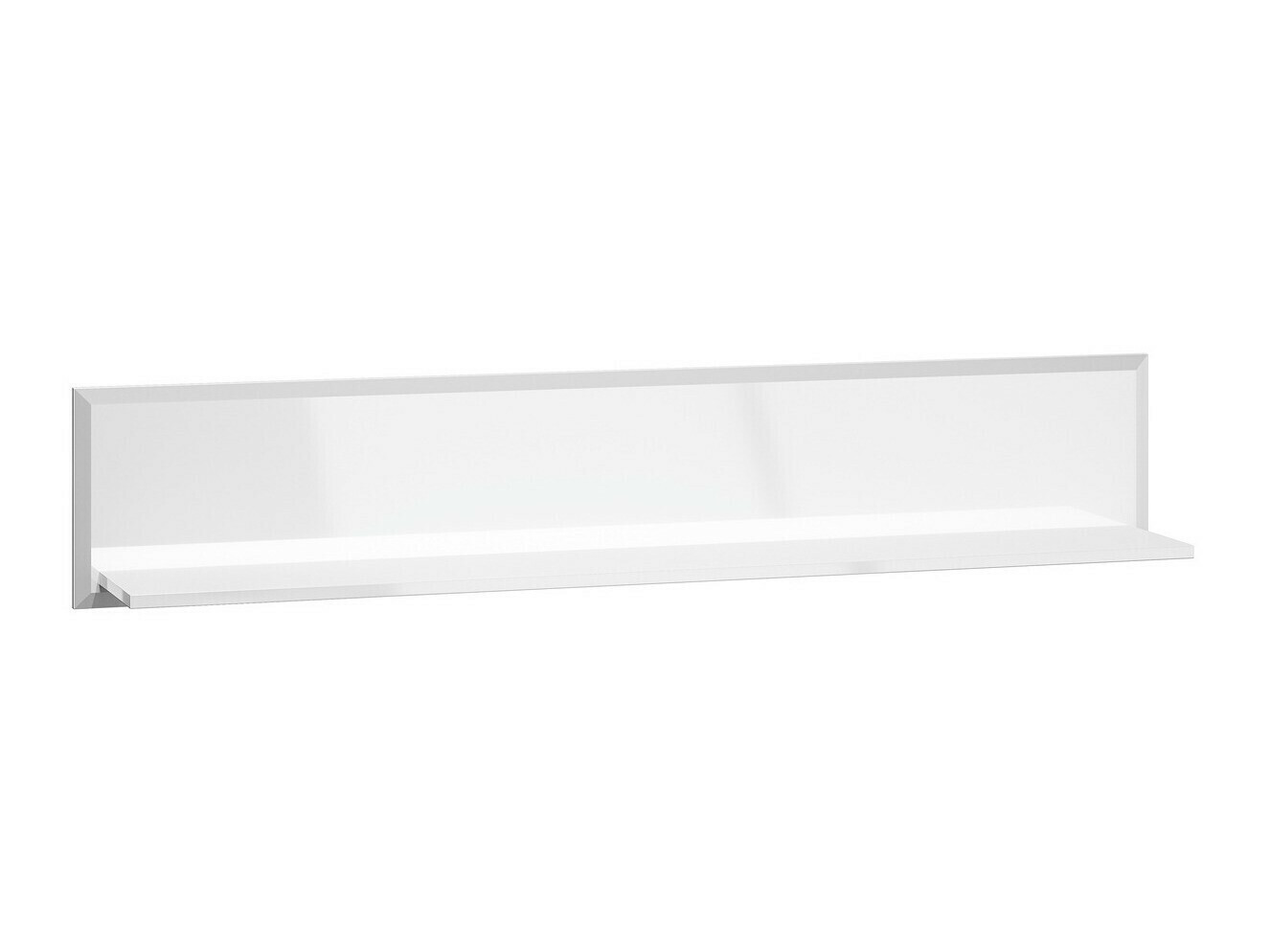 Parete attrezzata Romlevo 110