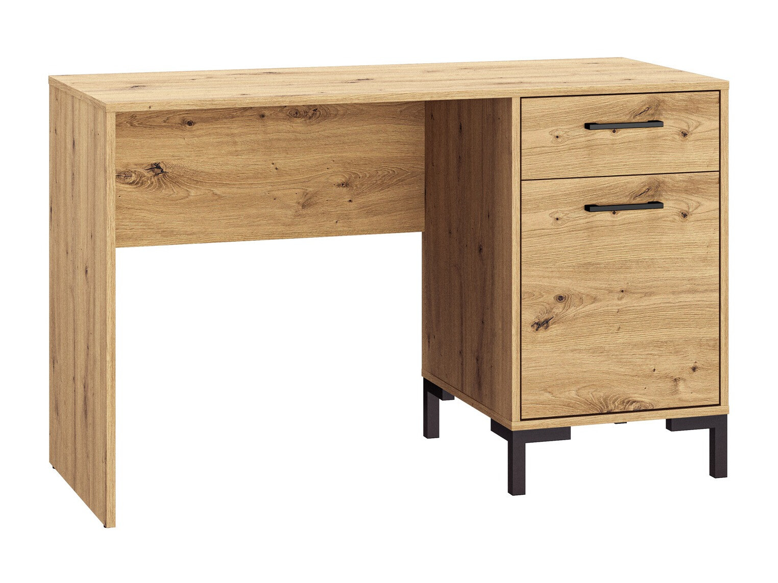 Scrivania da ufficio Larnolo 134