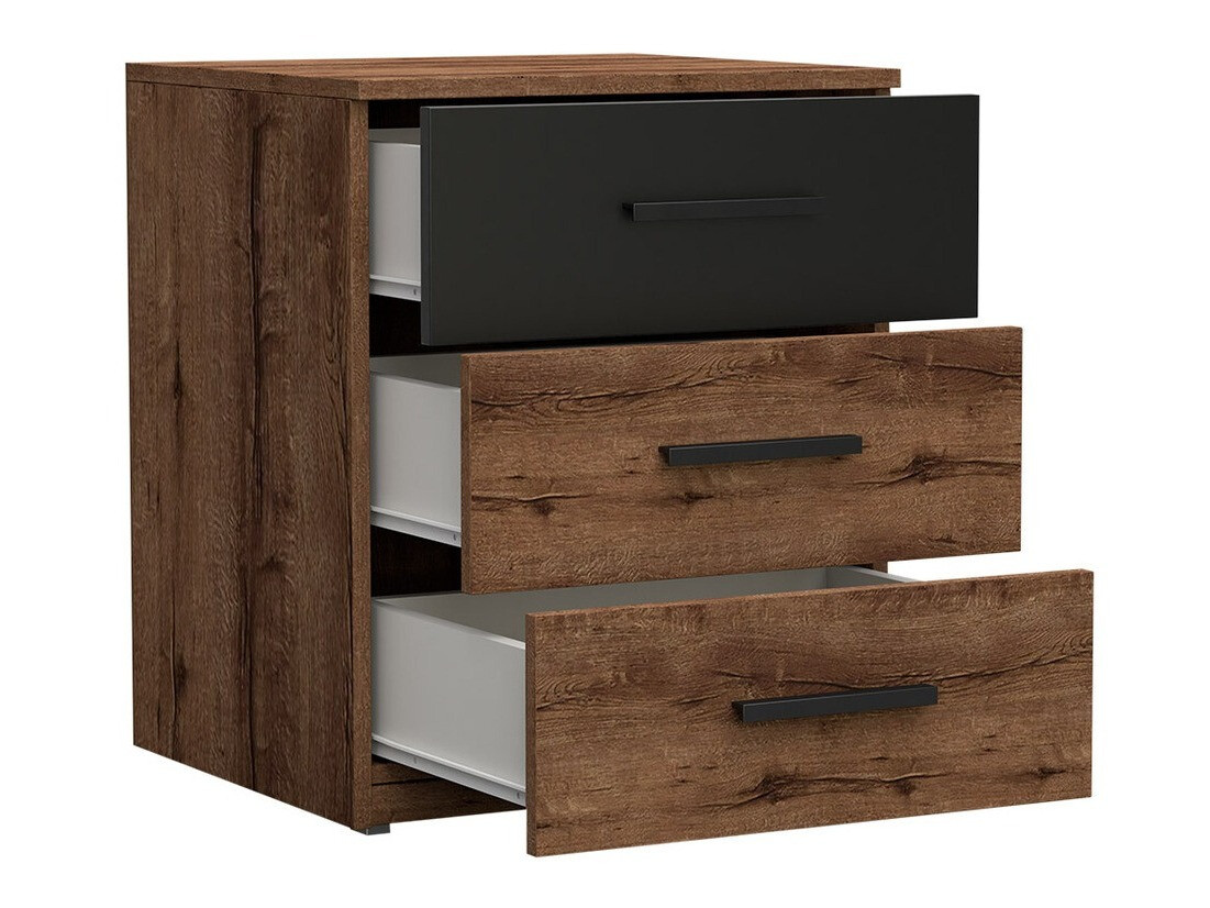 Cameretta Melvele 110