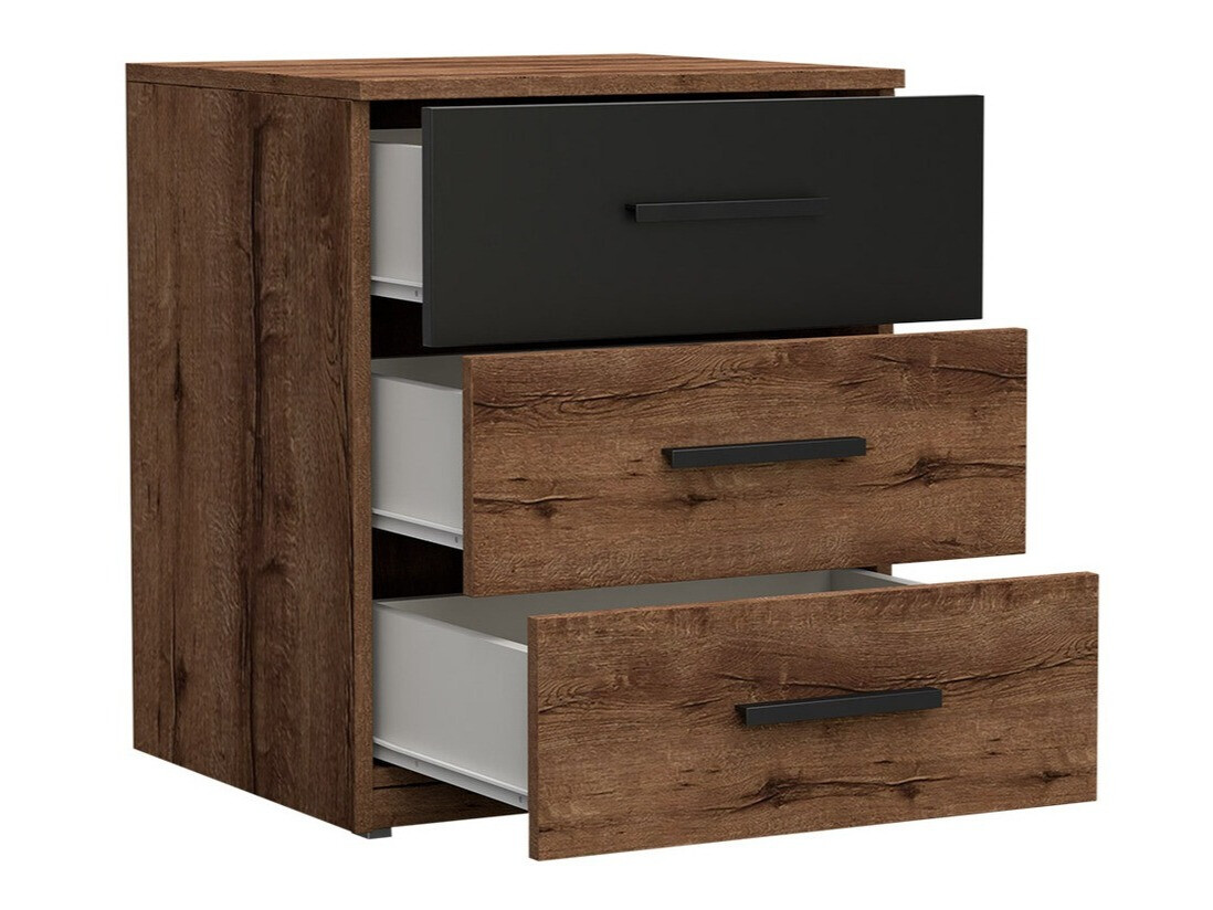 Cameretta Melvele 110