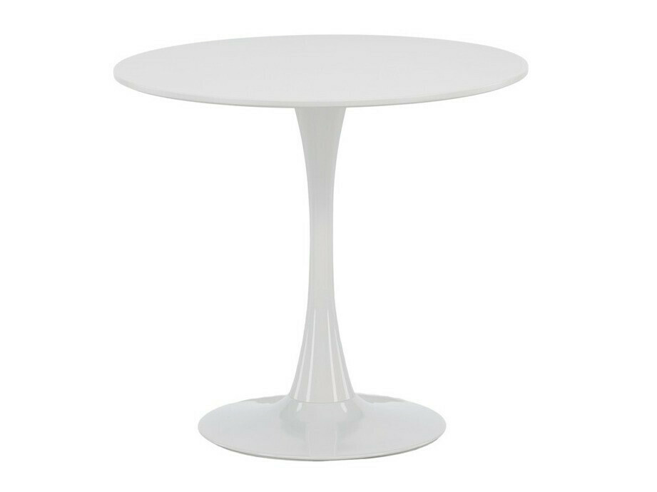 Set sala da pranzo Dallas 4590 (Marrone)