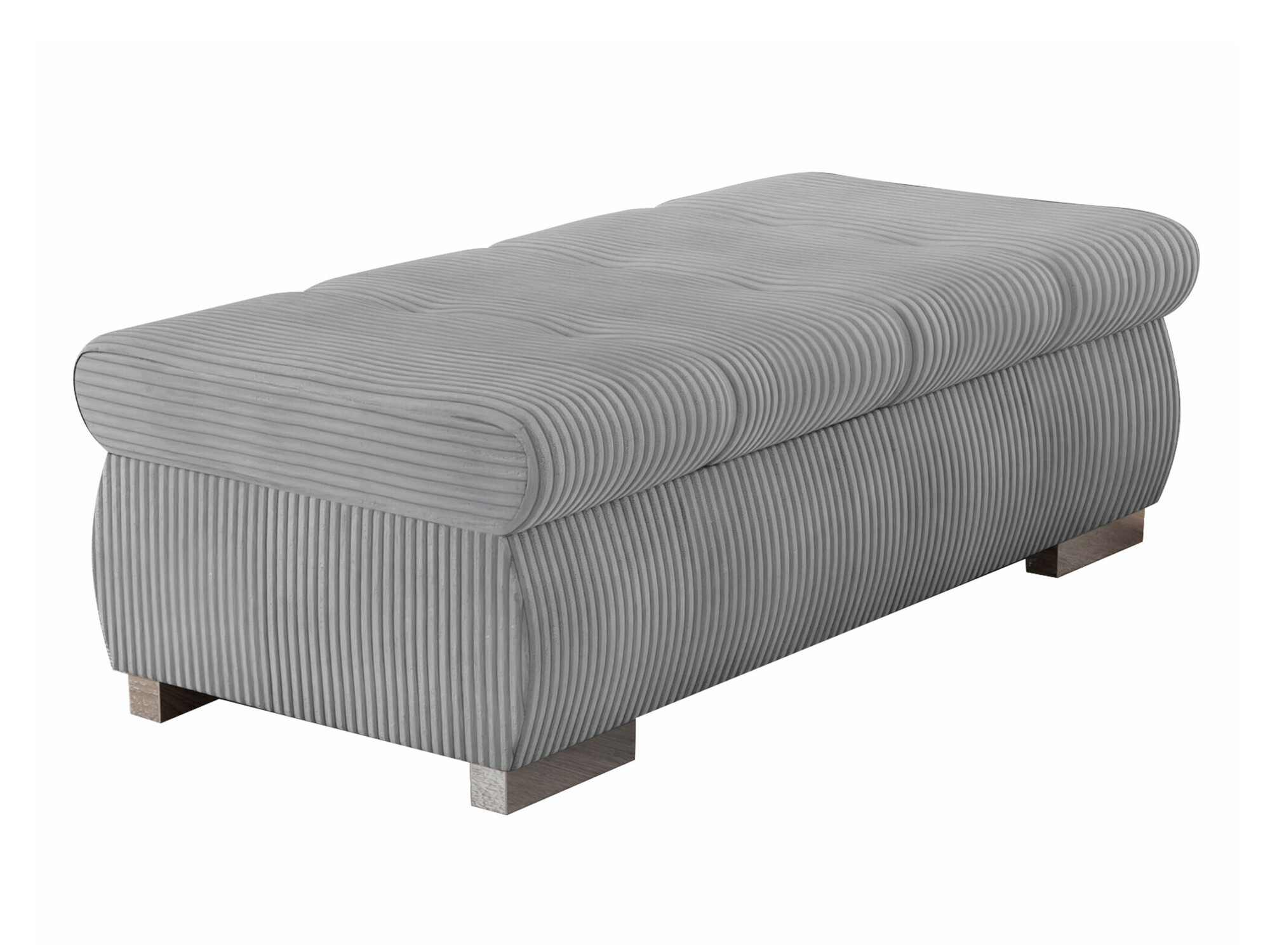 Panca morbida Comfivo Nitor I (Poso 110)