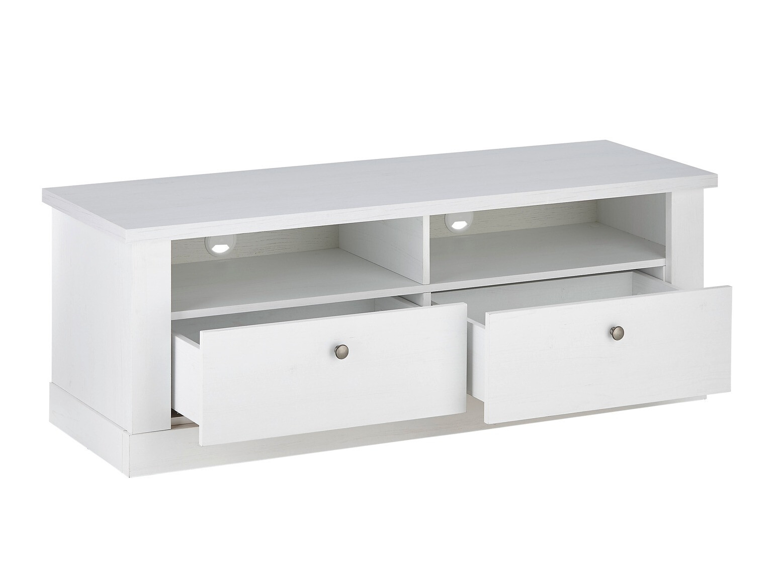 Parete attrezzata Toletro 115