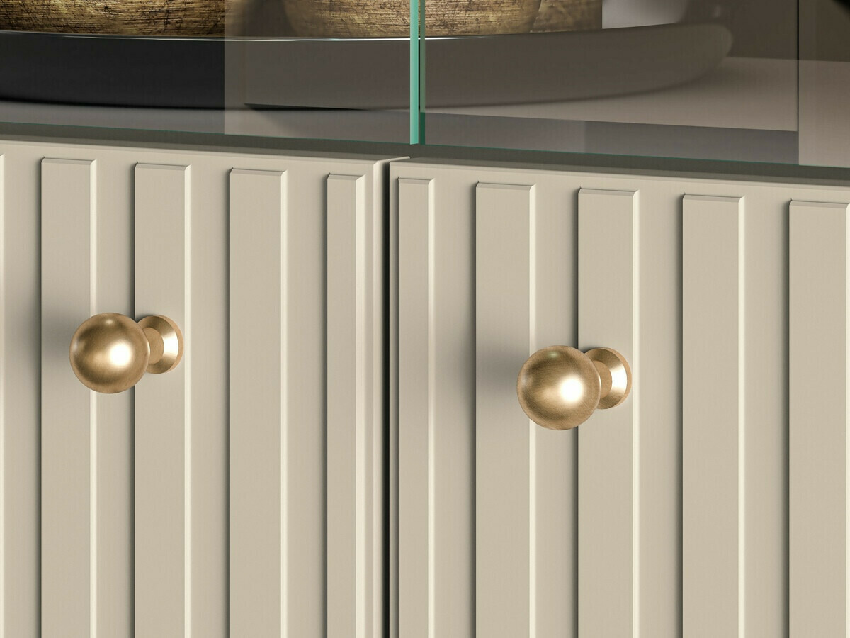 Parete attrezzata Marmeli 110