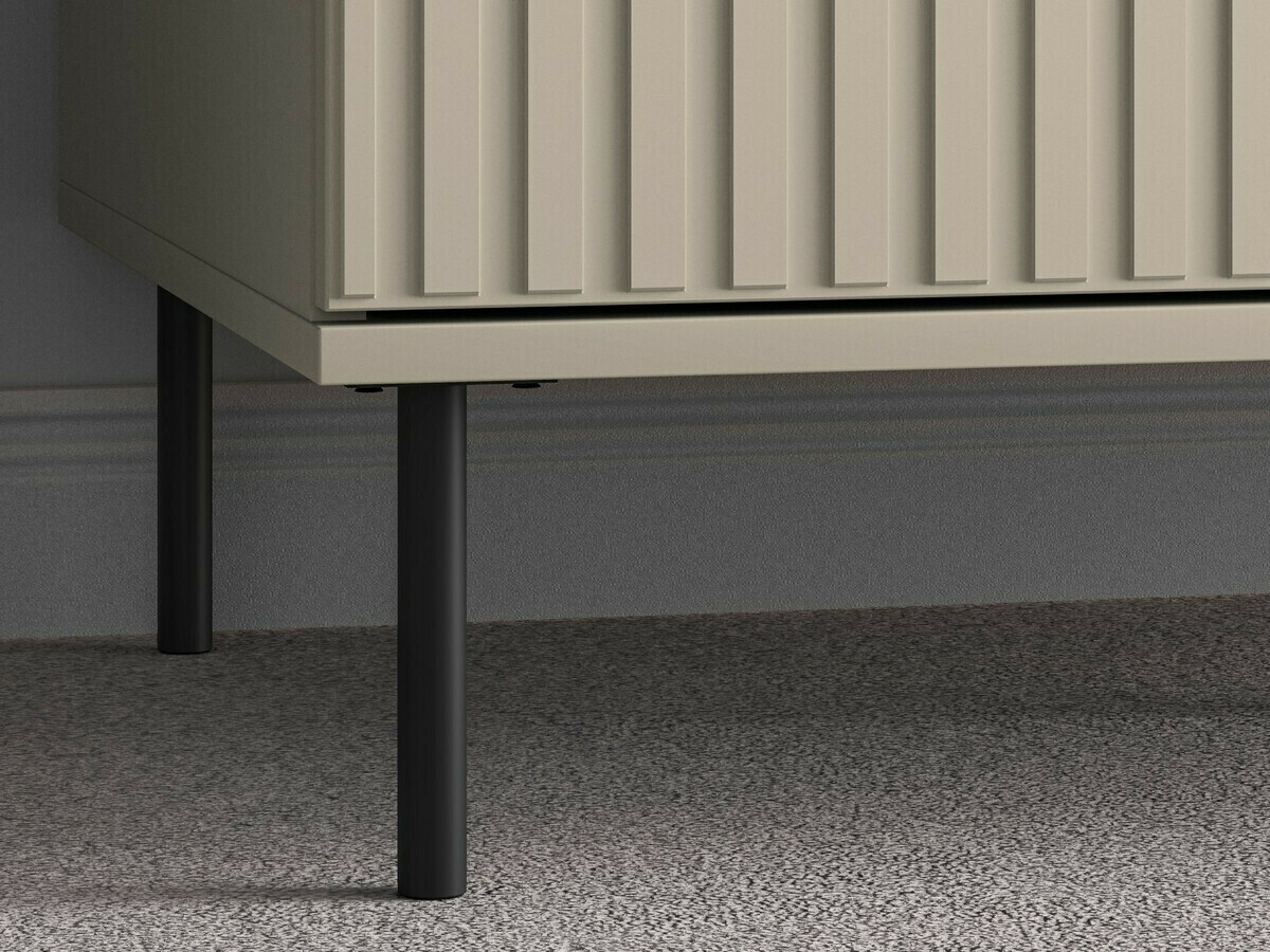 Parete attrezzata Marmeli 110