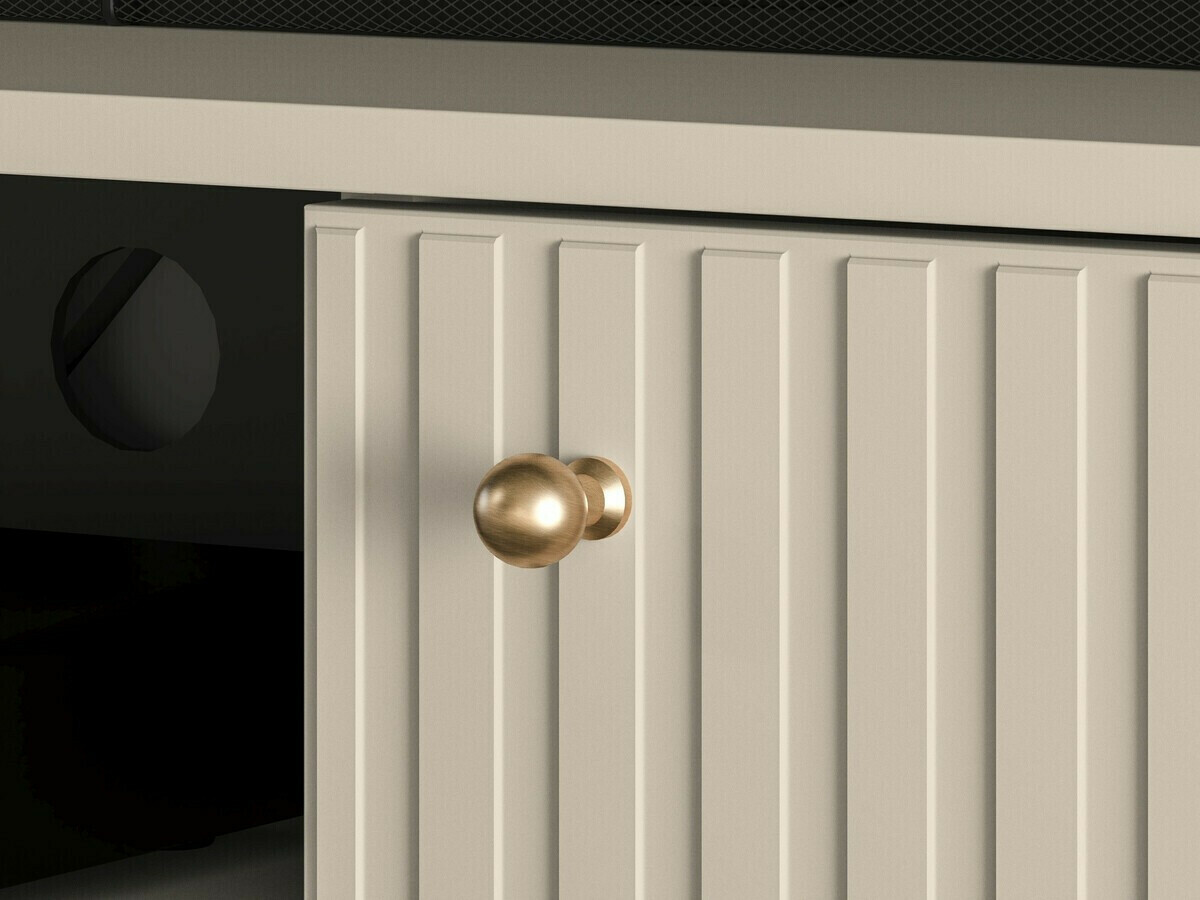 Parete attrezzata Marmeli 111