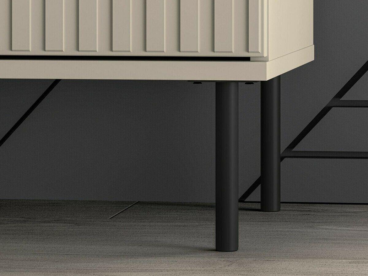 Parete attrezzata Marmeli 111