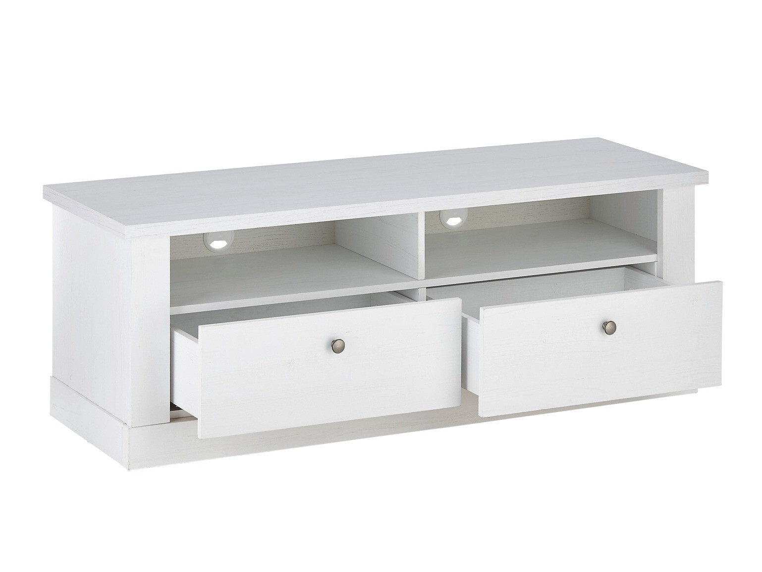 Parete attrezzata Toletro 116