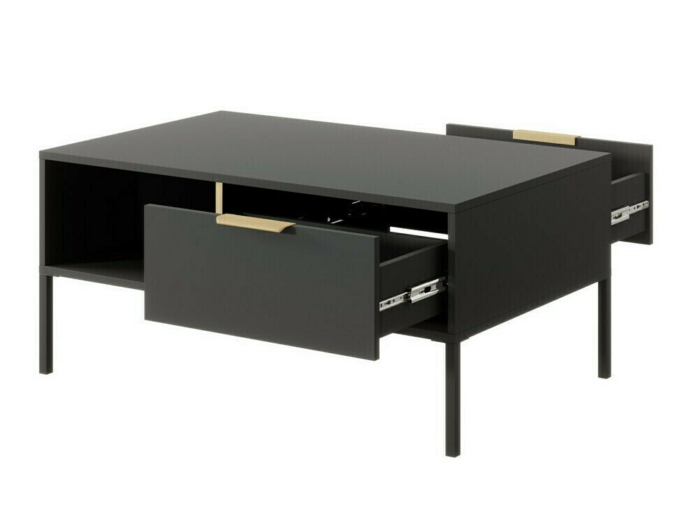 Parete attrezzata Velsoru 109