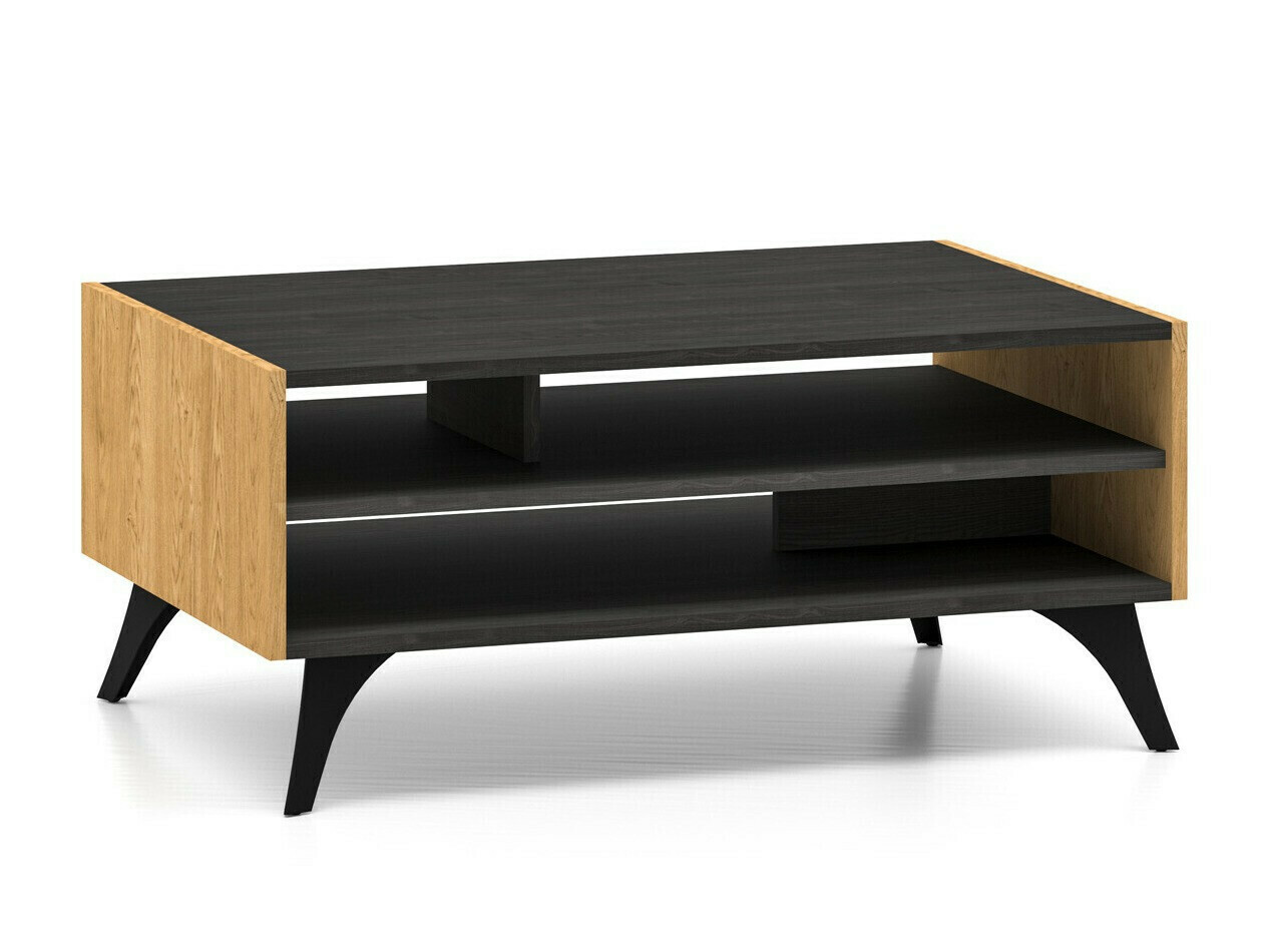 Parete attrezzata Verenoa 109