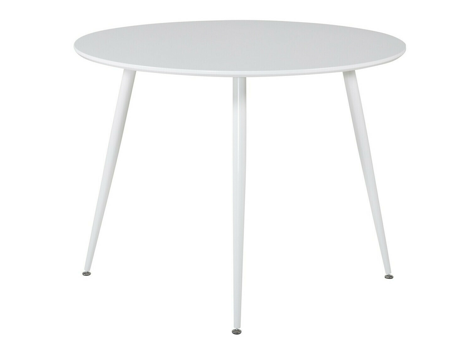 Set sala da pranzo Dallas 4611
