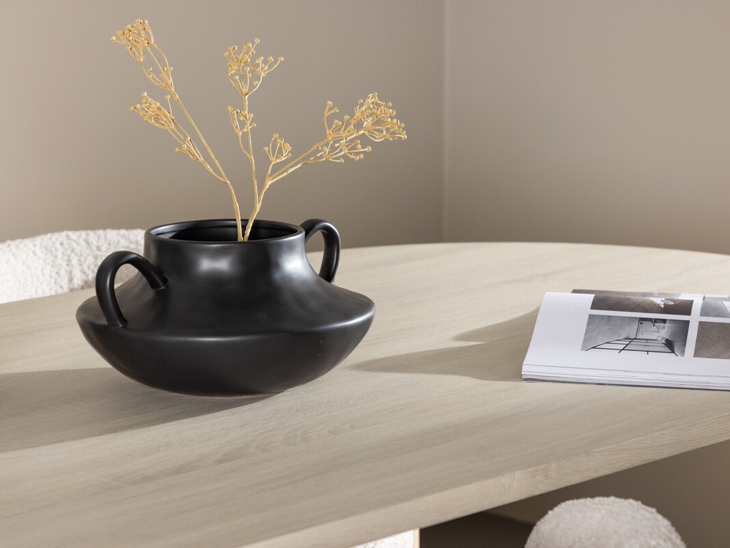 Set sala da pranzo Dallas 4613