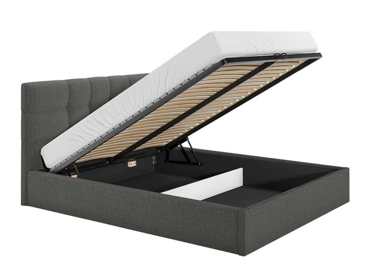 Letto ComfiDream Velora I (Inari 96)