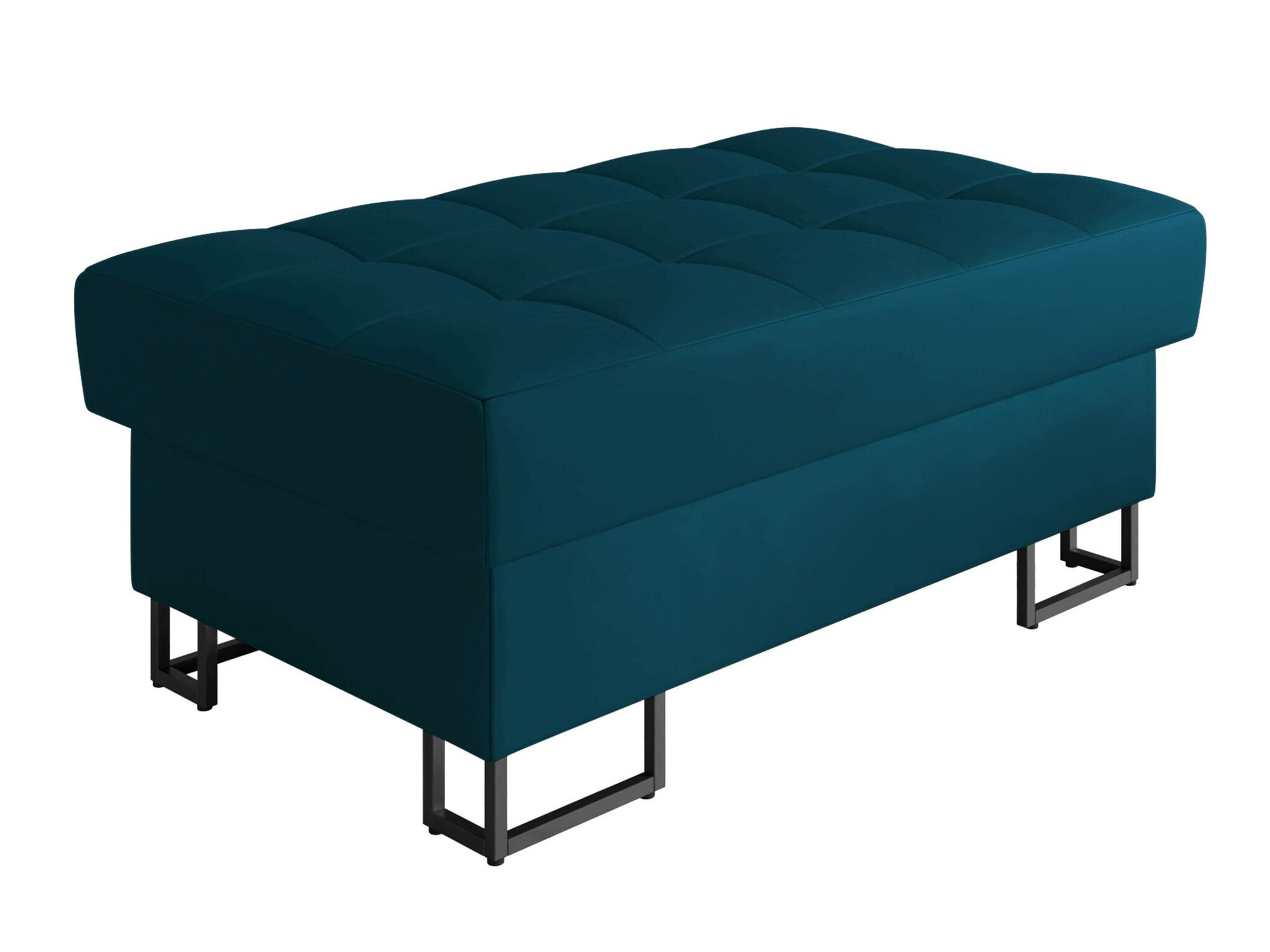 Panca morbida Comfivo Anima (Venus Velvet 2911)