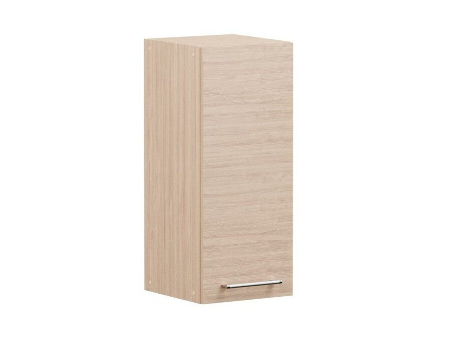 Pensile modulare Mode Light 131