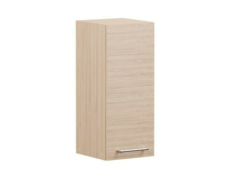 Pensile modulare Mode 147