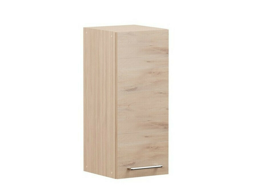 Pensile modulare Mode 147