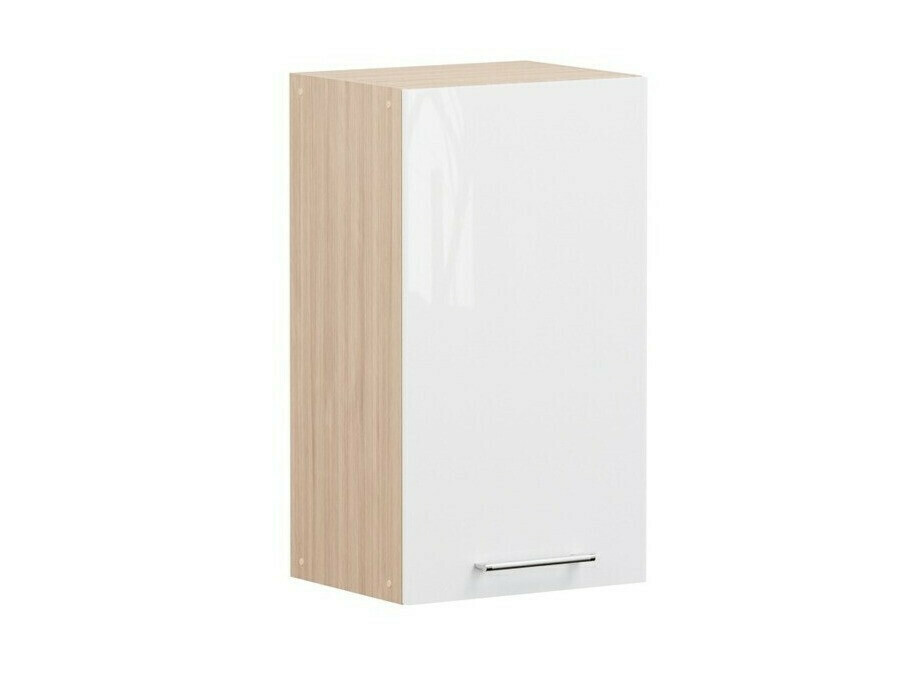 Pensile modulare Mode 149