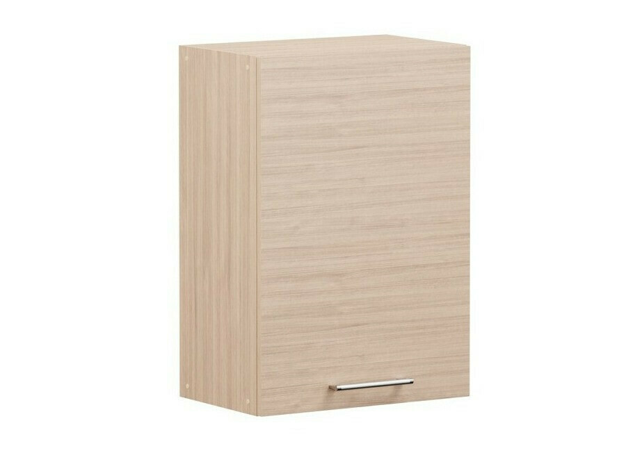 Pensile modulare Mode 152