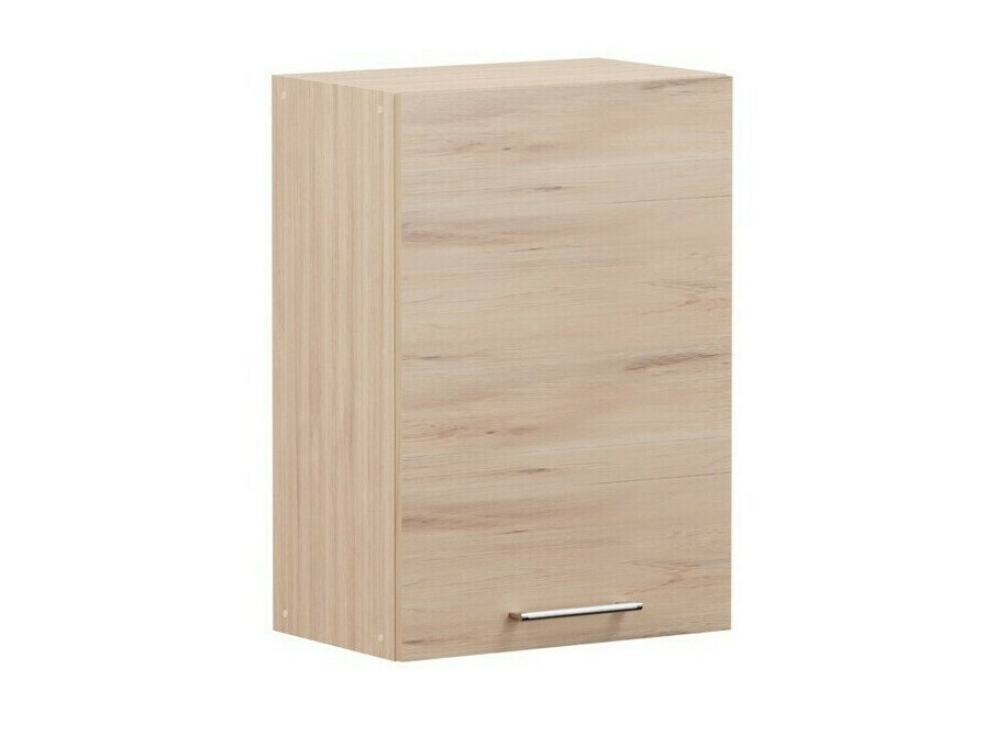 Pensile modulare Mode 152