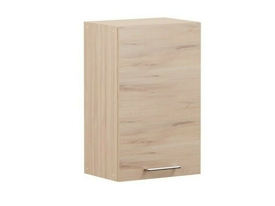 Pensile modulare Mode Light 132