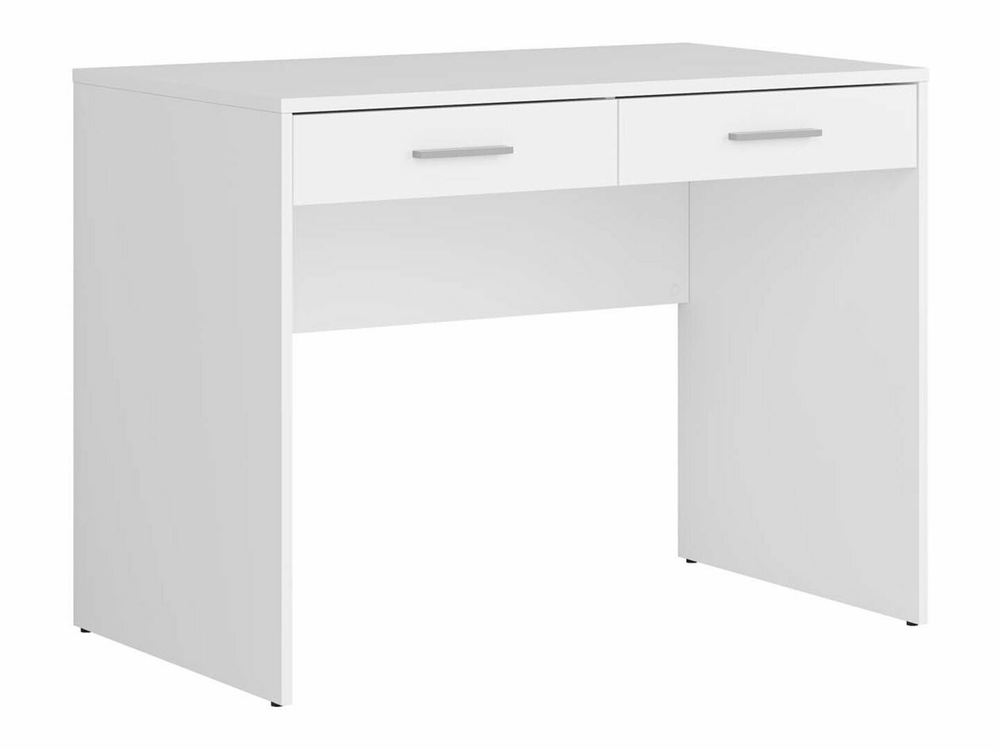 Scrivania da ufficio Novsore 109 (Bianco)