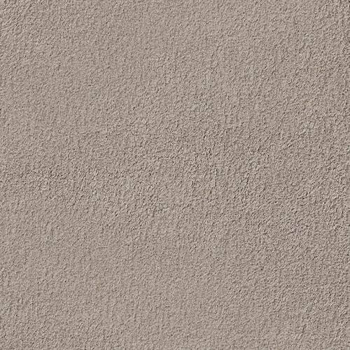 Divano letto Signis III (Velo 623)