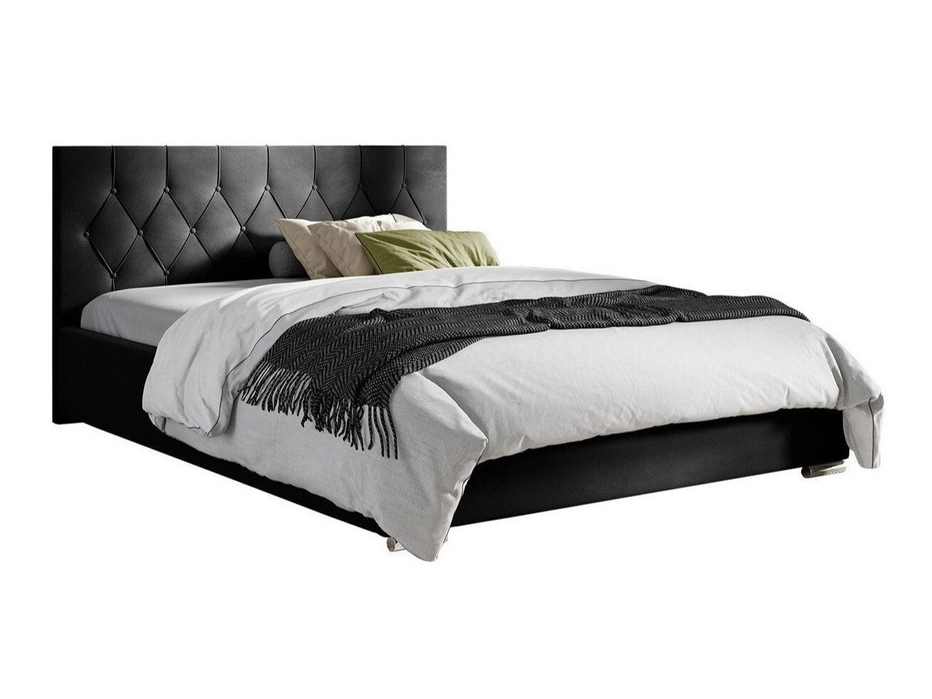 Letto Hortulus I (Mikrofaza 15)