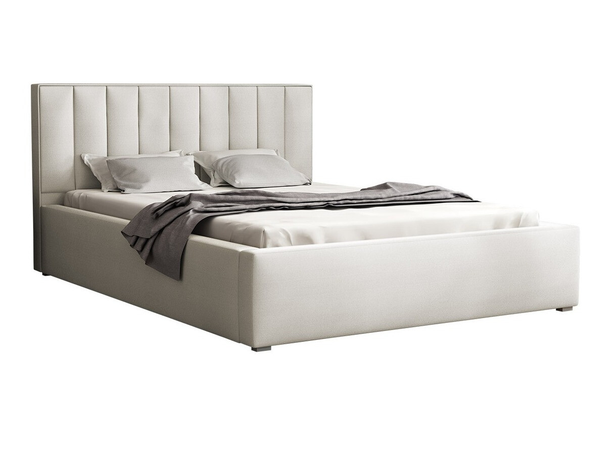 Letto Pomona 109 (Victoria 14 865)