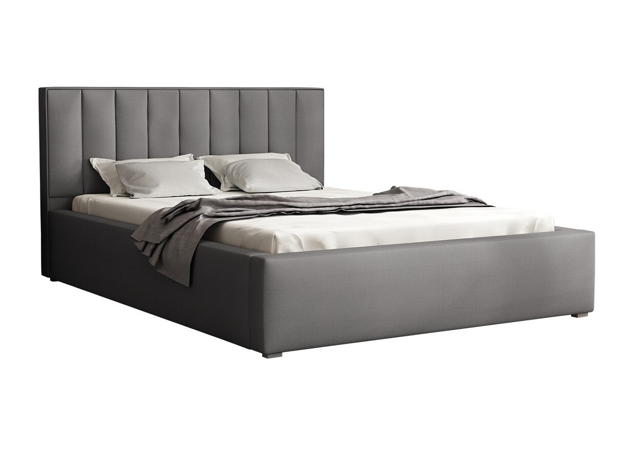 Letto Pomona 109 (Victoria 14 867)