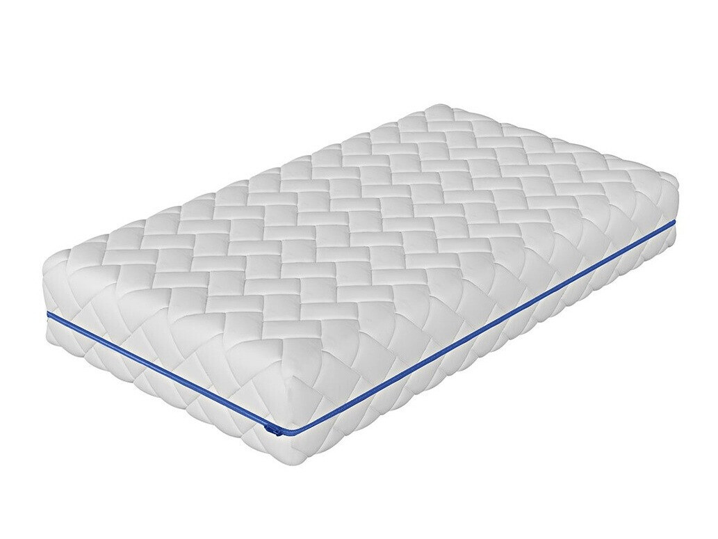 Materasso ComfiDream Blue Line