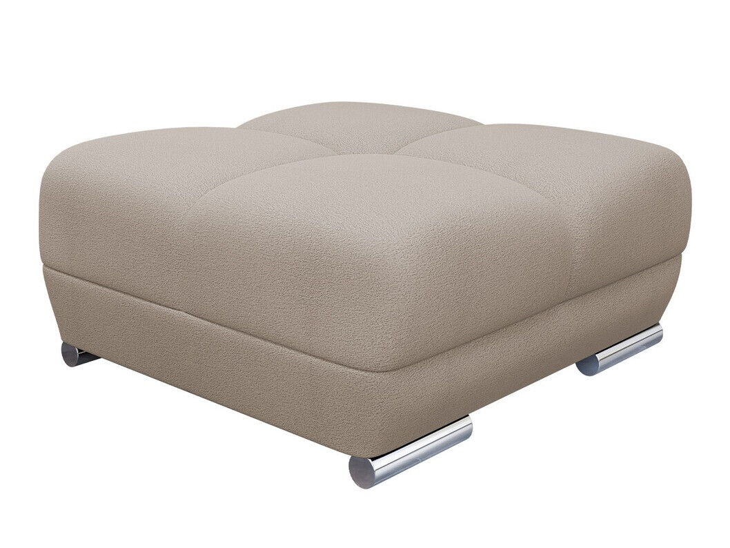 Panca imbottita Signis (Velo 623)